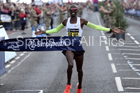 Mens 2018 Simplyhealth Great North Run. Photo: David T. Hewitson/Sports for All Pics